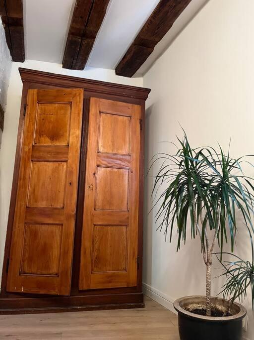 Nouvel Appartement, Le Colombage Heureux Sélestat Kültér fotó